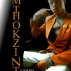 Mthokzinto Asembe Qgom King Mp3 Mp3