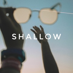 Shallow (Lady Gaga & Bradley Cooper cover)