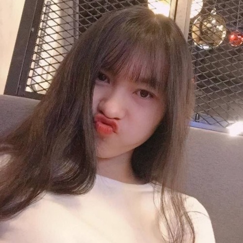 Đã Từng (solo Ver.) - Bùi Anh Tuấn