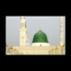 "Mere dil main hai Yaad-e-Muhammad" naat by Junaid