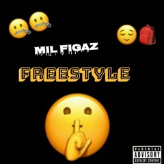 Mil-Freestyle