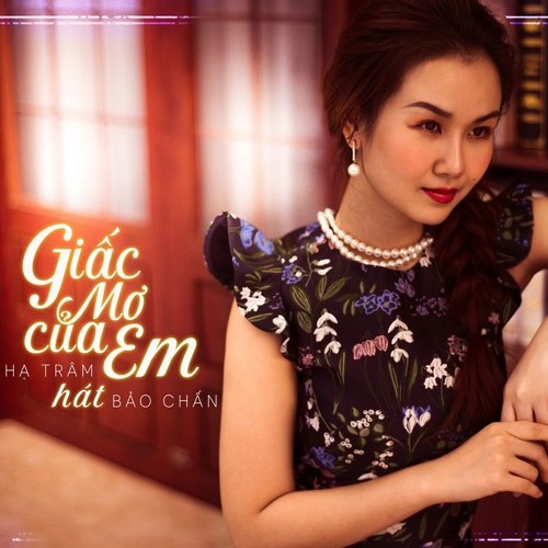 Stream Nhá»¯ng Ngay XÆ°a áº¥y Vo Háº¡ Tram By All Vpop Nháº¡c Viá»‡t Nam Má»›i Nháº¥t Listen Online For Free On Soundcloud