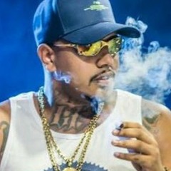 MC Ryan SP e MC PP DA VS - Pernoite (Lyric Video)