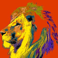 LION $HIT VOL 1