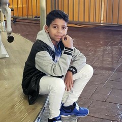 MC Bruninho - Me Belisca(DJ DG e Batidão Estronda)