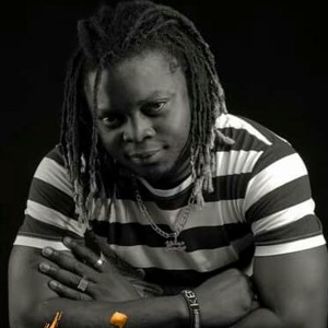 ANTROPOLOGIE BY DJ RAMA FT ALITHIERE. AMOULY