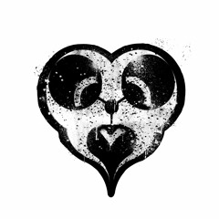 Evol. Decay - Zombie March