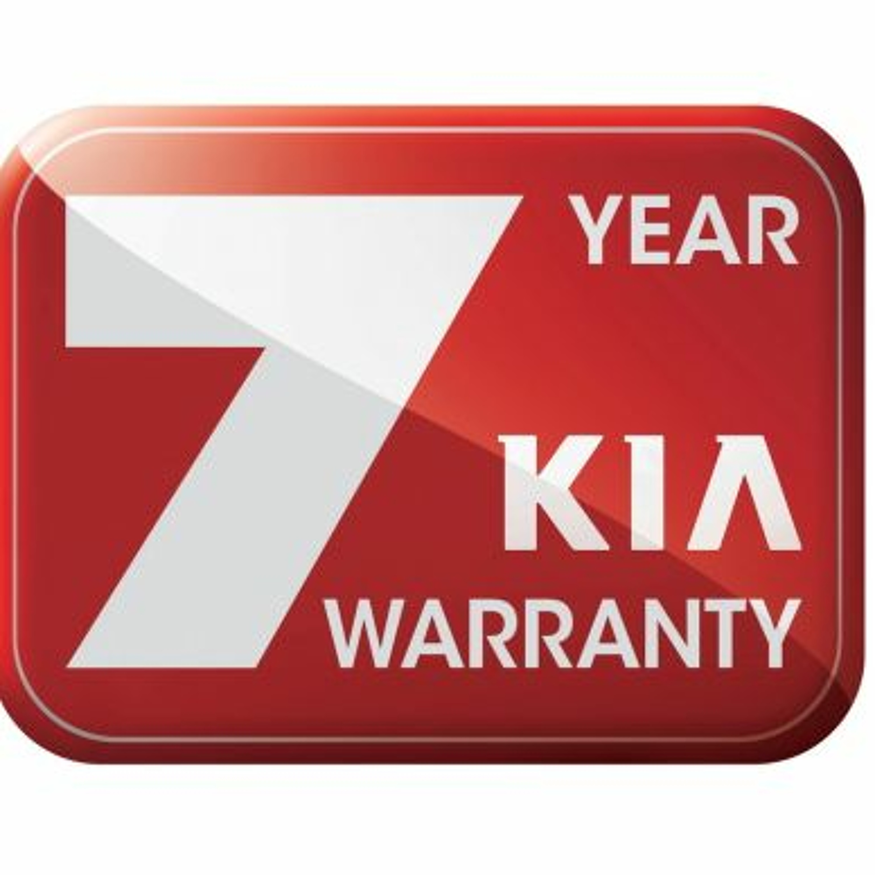 Overdrive: Tesla outsells Mercedes; End of Traffic lights; Is Kia Warranty good?; Monkey drives bus thumbnail