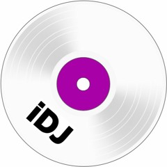 R&B Mix - DJ Amy D