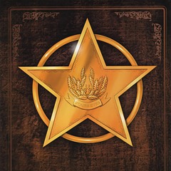 Saint Seiya - Orphee Death Triph Serenade