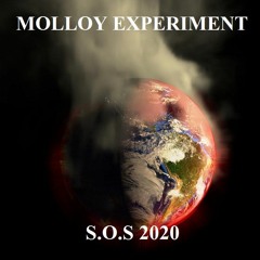 S.O.S 2020