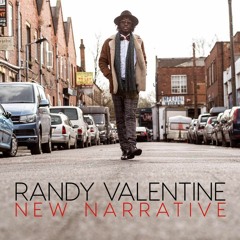 Randy Valentine X DJ Wayne: The New Narrative Interview on Irie FM (Jamaica)