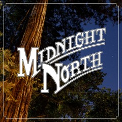 Midnight North - Take Me To The Depths