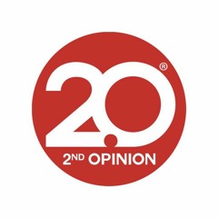 The 2nd Opinion Album