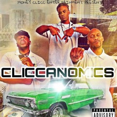 Western Hemisphere (feat. Wyce)