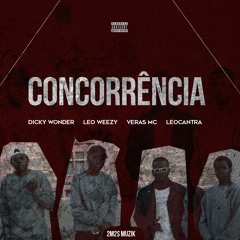 Concorrência