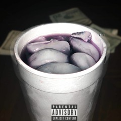 Trill Teal & Steve$teezy - HiTec