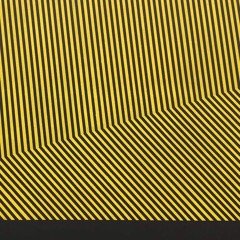 Minimalistix - Struggle For Pleasure (Freedo Mosho's FHZ Edit)