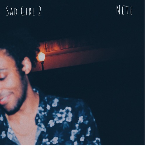 Goodnight Sad Girl By Nete On Soundcloud Hear The World S Sounds
