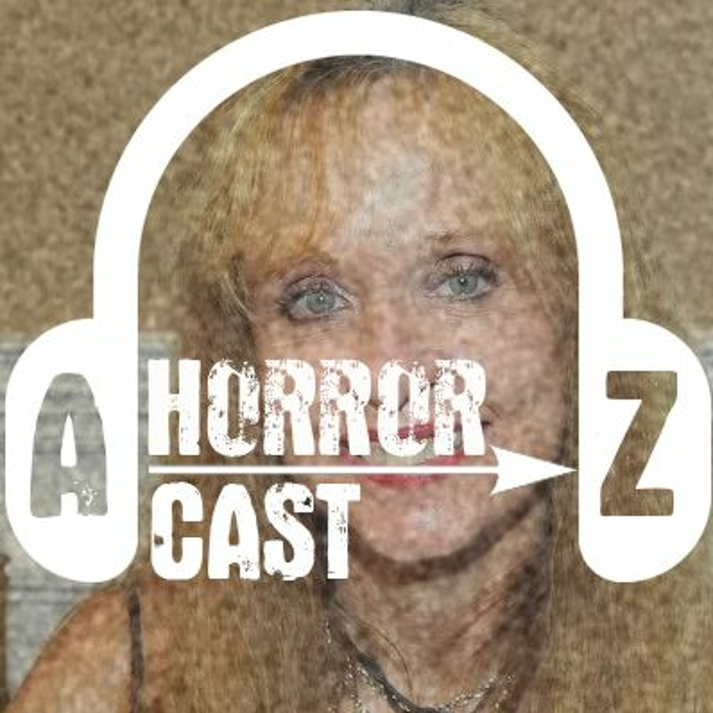 A to Z Horrorcast