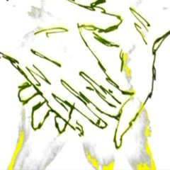 Adit - About Time prod. ThePLANBEAT.mp3