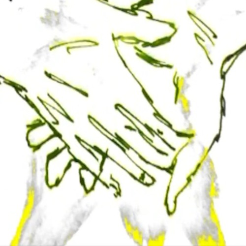 Adit - About Time prod. ThePLANBEAT.mp3