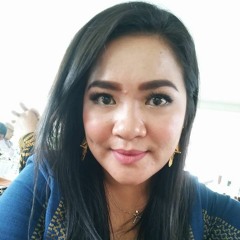 Perbual - Averiana Br Barus