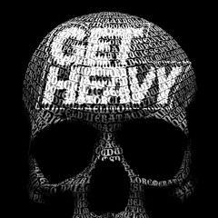 Benasis - Hard Attack