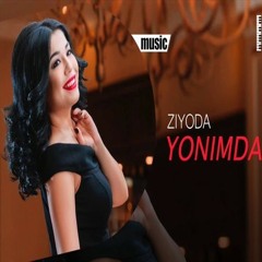 Yonimda