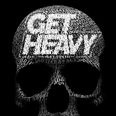 Get Heavy Compilation (2018) [FREE DOWNLOAD]