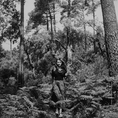 eliane radigue - Jouet electronique