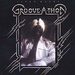Groove A Thon