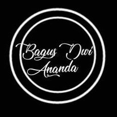 Menjaga Jodohnya Orang 2018 - (Bagus Dwi Ananda) - Preview Mix