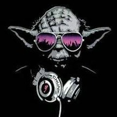 You Should Be Dancing - Steve Cypress Remix