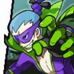 Pokestar Studios Battle - Pokémon Black 2 and White 2