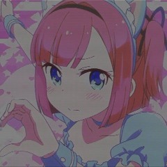 Lofi/chill hip hop