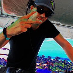 Live @McGeeStreetBoilerRoom 2017