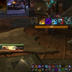 owl city - fireflies (no idea why mix)