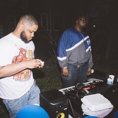 AUSTiN2GLOCKS - NEVER KNEW ME (Prod. By CFreschco)