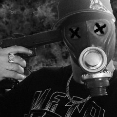 NIKO1Three-Meltdown-Prod.Klinik