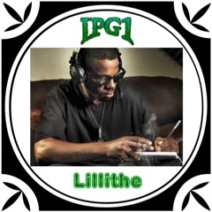 Power Up - IPG1 & Lillithe
