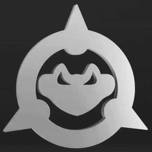 Battletoads 2019 turbotunnel part 1