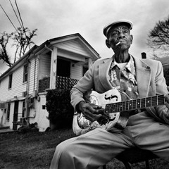 Goin' to Brownsville   (arranged by JJ Harper and Eugene Donnini)