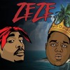 Dj Uce Tupac Biggie Zeze Remix Ft Travis Scott And Offset Mp3