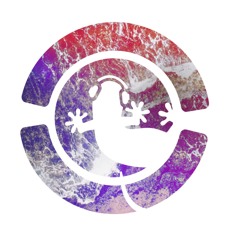 IbizaGlobalRadio Premiere Claus Casper & Jean Philips - A New Beginning out on NoBrainerRec. Nov.9th