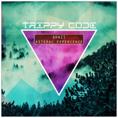 Trippy Code Records Releases