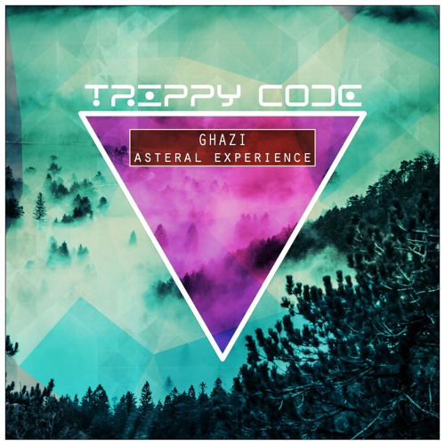 Trippy Code Records Releases