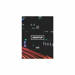 Droptop