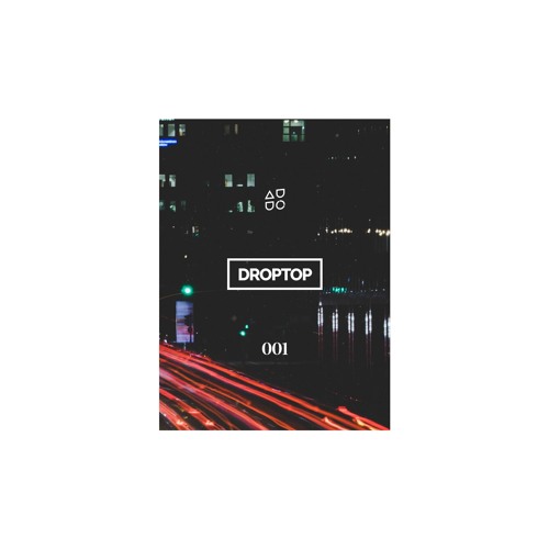 Droptop