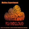 HOW CAN I STILL MAKE MUSIC IF I SPEND MY TIME MAKING COMMUNICATION ON SOUNCLOUD?